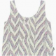 PICTURE SILVYA PRINTED TANK B BIRDIPLUM PRI