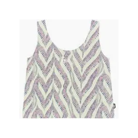 PICTURE SILVYA PRINTED TANK B BIRDIPLUM PRI