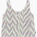 PICTURE SILVYA PRINTED TANK B BIRDIPLUM PRI