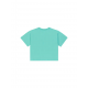 PICTURE KEYNEE TEE A WASABI