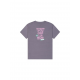 PICTURE CASTURA TEE A EXCALIBUR