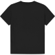 PICTURE VIREL TEE B BLACK