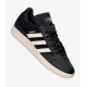 ADIDAS BUSENITZ NOIESS / BLACRA / ORMETA