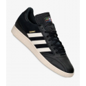 ADIDAS BUSENITZ NOIESS / BLACRA / ORMETA