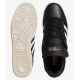 ADIDAS BUSENITZ NOIESS / BLACRA / ORMETA