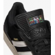 ADIDAS BUSENITZ NOIESS / BLACRA / ORMETA