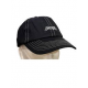 JACKER CLASSIC CAP BLACK