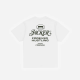 JACKER COLLECTIVE LOGO WHITE