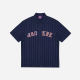 JACKER PALS FONT SHIRT