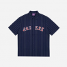 JACKER PALS FONT SHIRT