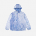 JACKER J-WIND ILLUSION JACKET