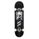 BIRDHOUSE COMPLETE STAGE 1 HAWK CREST BLACK