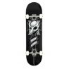 BIRDHOUSE COMPLETE STAGE 1 HAWK CREST BLACK