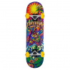 TONY HAWK SS 360 COMPLETE UTOPIA MINI MULTI