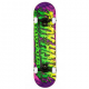 TONY HAWK SS 360 COMPLETE SLIME MULTI