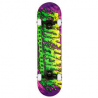TONY HAWK SS 360 COMPLETE SLIME MULTI