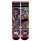AMERICAN SOCKS DIA DE LOS MUERTOS