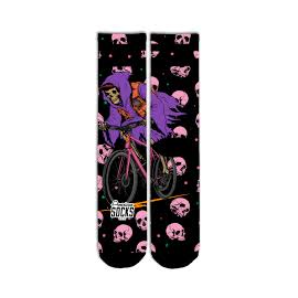 AMERICAN SOCKS PHANTOM RUSH
