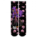 AMERICAN SOCKS PHANTOM RUSH