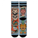 AMERICAN SOCKS KAERU