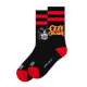 AMERICAN SOCKS DREAMER OZZY OSBOURNE