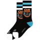 AMERICAN SOCKS BAT OZZY OSBOURNE
