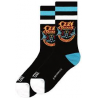 AMERICAN SOCKS BAT OZZY OSBOURNE