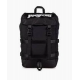 JANSPORT SKIP BACK 5Z0 BLACK