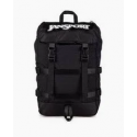 JANSPORT SKIP BACK 5Z0 BLACK