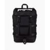JANSPORT SKIP BACK 5Z0 BLACK