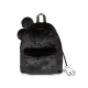 EASTPAK PADDED PAK'R D0L MICKEY FUZZY