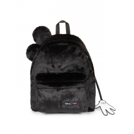 EASTPAK PADDED PAK'R D0L MICKEY FUZZY