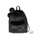 EASTPAK PADDED PAK'R D0L MICKEY FUZZY
