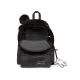 EASTPAK PADDED PAK'R D0L MICKEY FUZZY