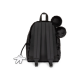 EASTPAK PADDED PAK'R D0L MICKEY FUZZY
