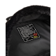 EASTPAK PADDED PAK'R D0L MICKEY FUZZY