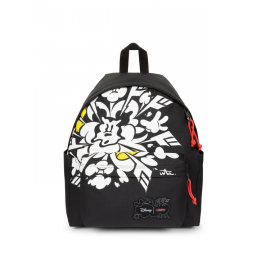 EASTPAK DAY PARK'R D0N MICKEY PLACEMENT