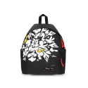 EASTPAK DAY PARK'R D0N MICKEY PLACEMENT