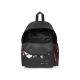 EASTPAK DAY PARK'R D0N MICKEY PLACEMENT