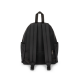 EASTPAK DAY PARK'R D0N MICKEY PLACEMENT