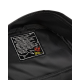 EASTPAK DAY PARK'R D0N MICKEY PLACEMENT