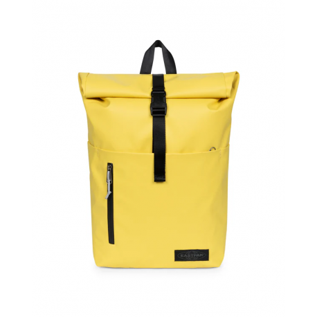 EASTPAK UP ROLL A0H TARP BAMBOO