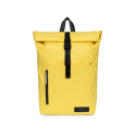 EASTPAK UP ROLL A0H TARP BAMBOO