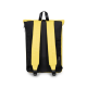 EASTPAK UP ROLL A0H TARP BAMBOO