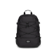 EASTPAK GERYS PRO 1W6 CS BLACK PRO