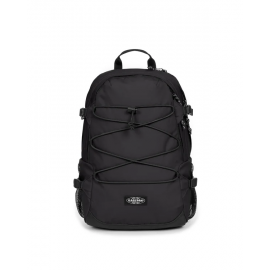 EASTPAK GERYS PRO 1W6 CS BLACK PRO