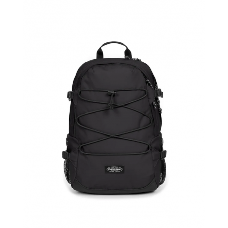 EASTPAK GERYS PRO 1W6 CS BLACK PRO