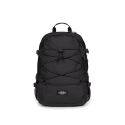 EASTPAK GERYS PRO 1W6 CS BLACK PRO