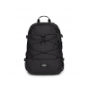EASTPAK GERYS PRO 1W6 CS BLACK PRO