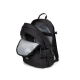 EASTPAK GERYS PRO 1W6 CS BLACK PRO